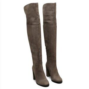 Kenneth Cole Jack Women's Engineer Boot